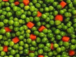 綠豆高產栽培 綠豆高產栽培