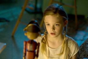 胡桃夾子：魔境冒險