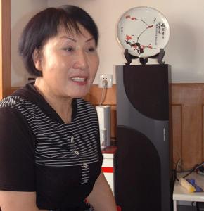 王玉珍[滇劇演員]