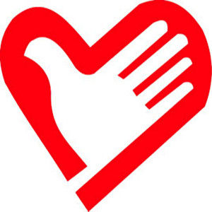 國際志願者 國際志願者