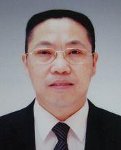 付春明[四川省金堂縣勞保局勞務開發辦公室主任]