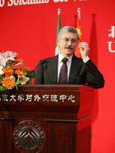 馬西莫&middot;達萊馬