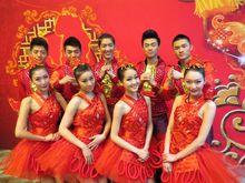 遼寧文化藝術學校