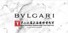第20屆上海電影節的官方合作夥伴