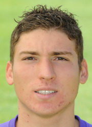 弗朗西斯科·迪·塔基奧 弗朗西斯科·迪·塔基奧