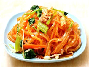 胖胖擀麵皮 胖胖擀麵皮