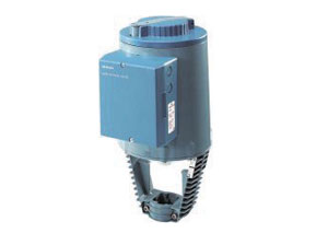 電動液壓執行器 電動液壓執行器