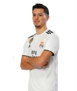 布拉伊姆·迪亞斯