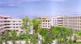 長治市第六中學 長治市第六中學