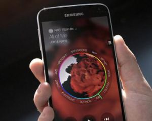 Milk Music Milk Music