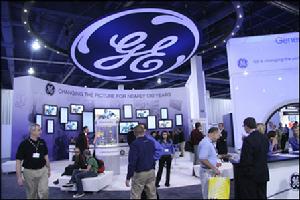 通用電氣企業文化