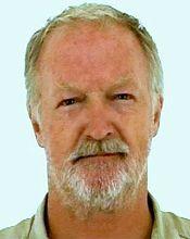 Marius Weyers Marius Weyers