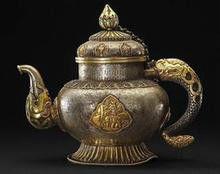 中國五大名器 中國五大名器