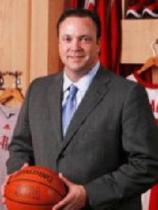 泰德·布朗 泰德·布朗