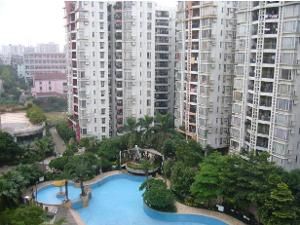 旭景家園 旭景家園