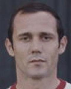 馬斯[德國足球前鋒]