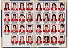 魔法先生真人版