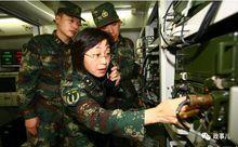 李賢玉[第二炮兵裝備研究院某所總工程師]