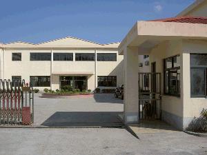 永康市晶貝工貿有限公司 永康市晶貝工貿有限公司