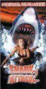 《深海巨鯊 2》