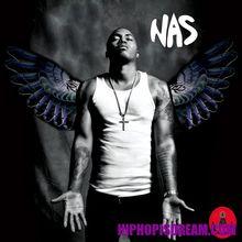 Cherry Wine[Nas歌曲]