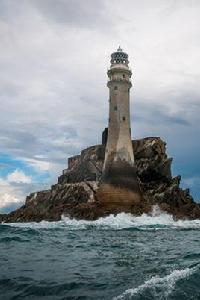 湖南省電力公司 湖南省電力公司