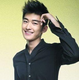 慕容雲海 慕容雲海