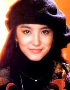 （圖）《鹿鼎記II神龍教》