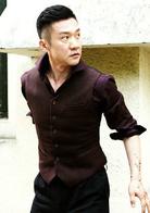 暴雨將至[齊星執導電視劇]