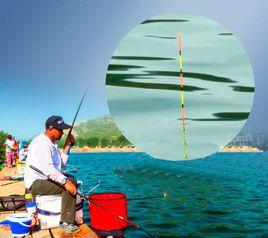 調五釣五 調五釣五