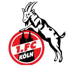 科隆[德國城市]