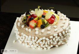 皇家美孚(即墨店) 皇家美孚(即墨店)