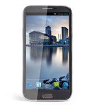 e本時代屠龍v89 e本時代屠龍v89