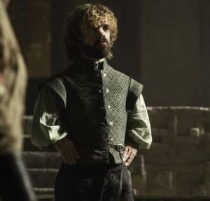 三個基督 三個基督