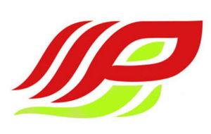 廣西中醫藥大學 廣西中醫藥大學