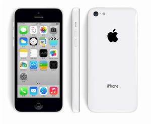 iPhone 5c iPhone 5c