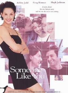 心花怒放[美國電影]