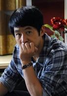 親愛的敵人[2008年郭曉冬主演電視劇]