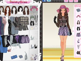 黑珍珠美眉 黑珍珠美眉