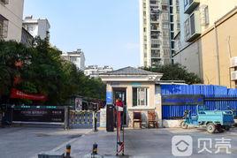 風荷苑二期 風荷苑二期