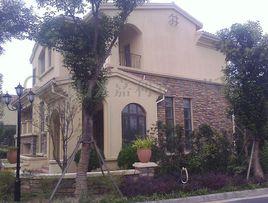 迪亞莊園 迪亞莊園