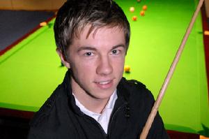 利索夫斯基 利索夫斯基