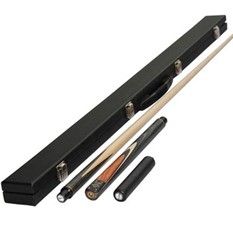 笛牌檯球桿 笛牌檯球桿