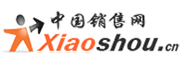 中國銷售網 中國銷售網