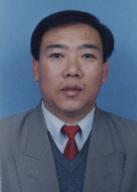 趙會群[河南省通信管理局巡視員]