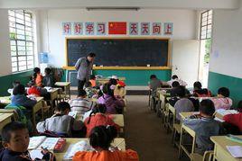 讀書鋪村委會 讀書鋪村委會