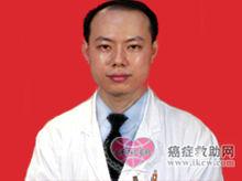 李多[福建醫科大學附屬協和醫院副主任醫師]