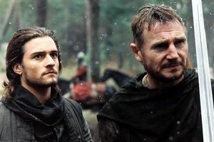 （圖）《天國王朝》