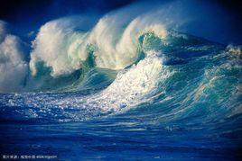 潮汕人[影響深遠的漢族民系之一]