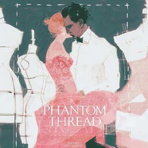 有你,山海皆可平 有你,山海皆可平